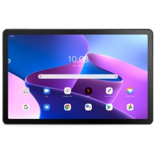 TABLET LENOVO M10 PLUS  3ND 4G 128GB 10,6" 2K FUNDA PEN Y SEGURO en Huesoi